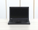 Купить Ноутбук Lenovo Ноутбук-31103